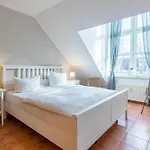 Suennslag 147 