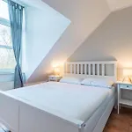 Apartman Suennslag 147 