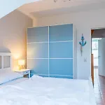 Suennslag 147 