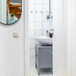 Apartman Suennslag 147 