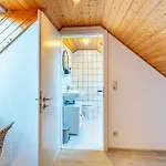 Apartman Suennslag 147 
