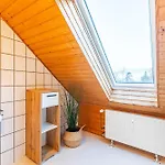 Apartman Suennslag 147 