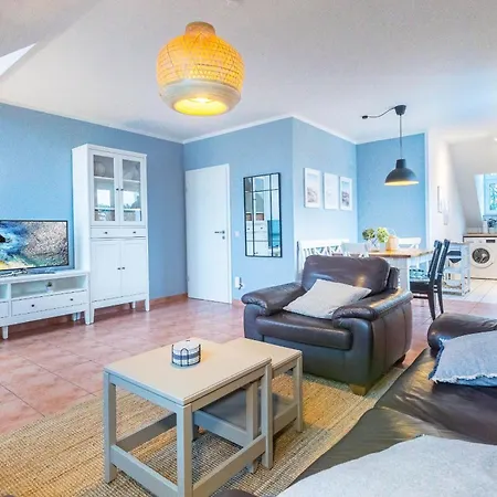 Suennslag 147 &quothygge&quot 볼텐하겐