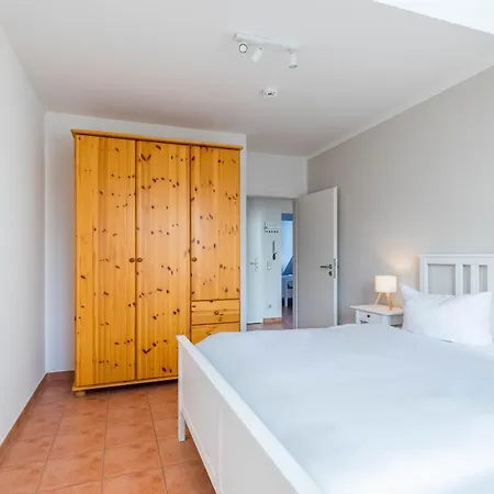 Suennslag 147 &quothygge&quot