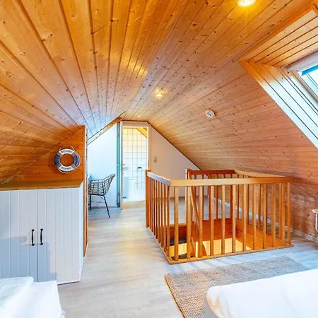 Suennslag 147 &quothygge&quot * 볼텐하겐