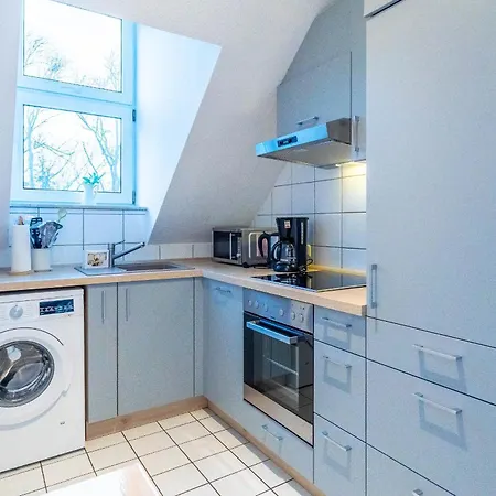 Suennslag 147 &quothygge&quot *