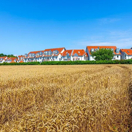 Suennslag 147 &quothygge&quot 아파트