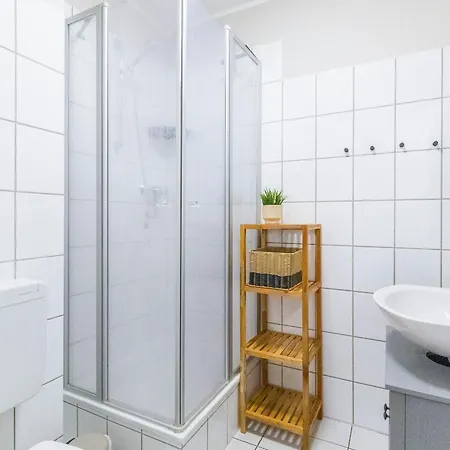 Suennslag 147 &quothygge&quot * 볼텐하겐