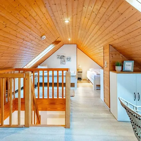 Suennslag 147 &quothygge&quot 볼텐하겐