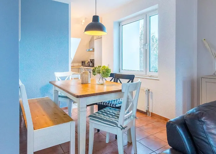 Suennslag 147 &quothygge&quot