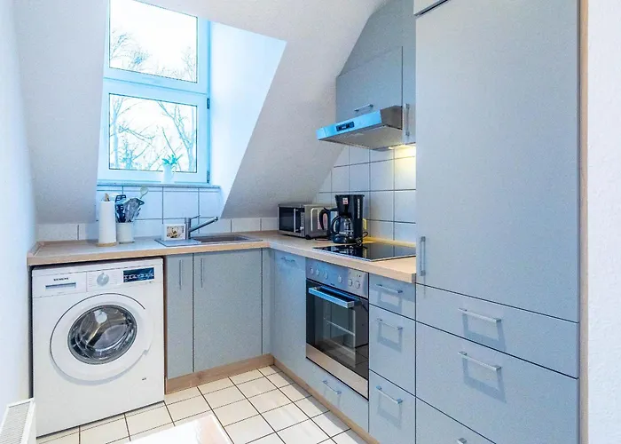 Suennslag 147 &quothygge&quot *