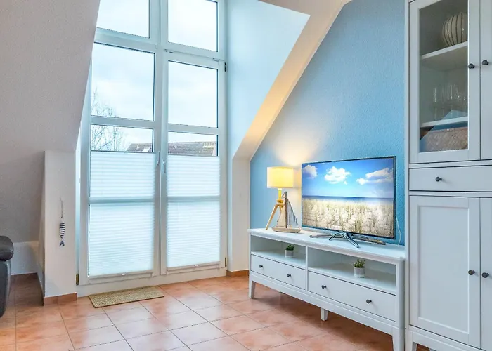 Suennslag 147 &quothygge&quot *