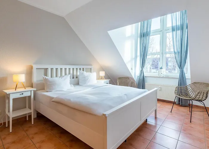 Suennslag 147 &quothygge&quot