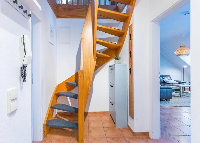 Suennslag 147 &quothygge&quot *